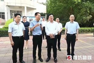 本季出战66场全队最多！哈克斯：NBA的比赛数是一大挑战